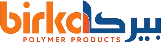 Birka Polymer Products